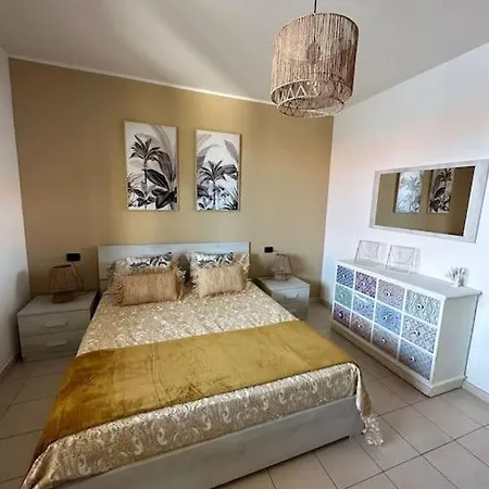 Nel Cuore Apartment *